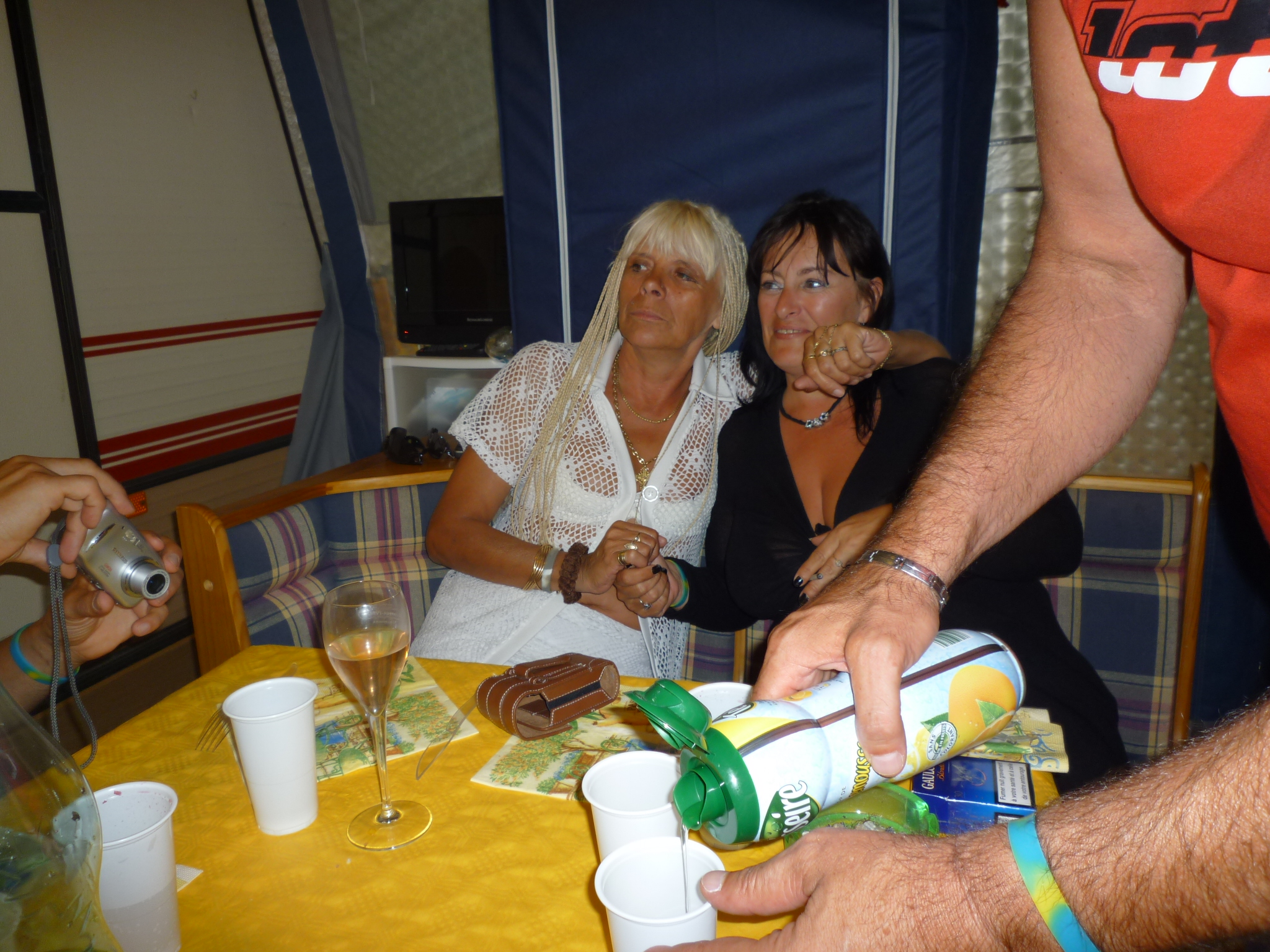 photos anniversaire Ania 2009 025.jpg